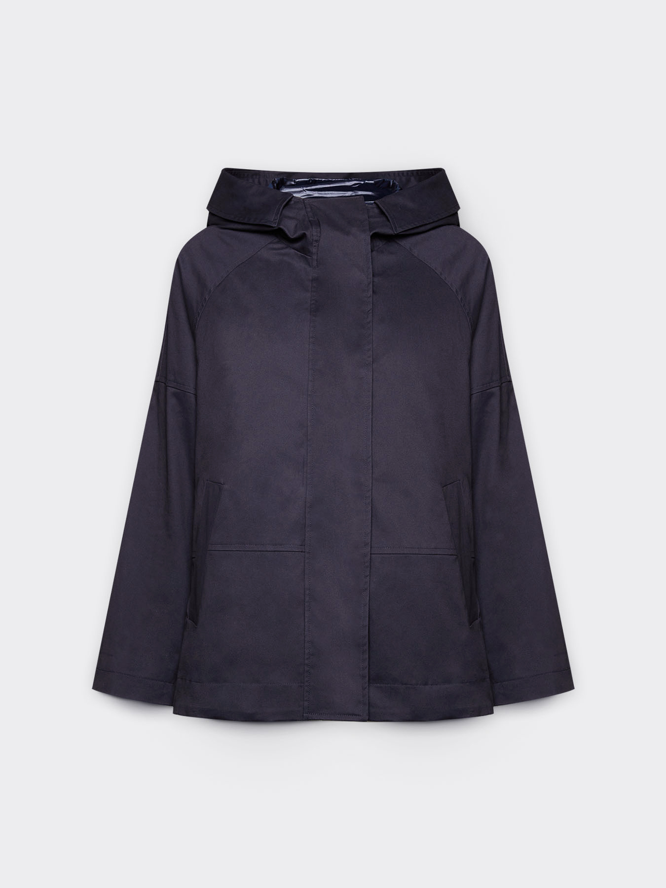 Parka 3 in 1 image number 5