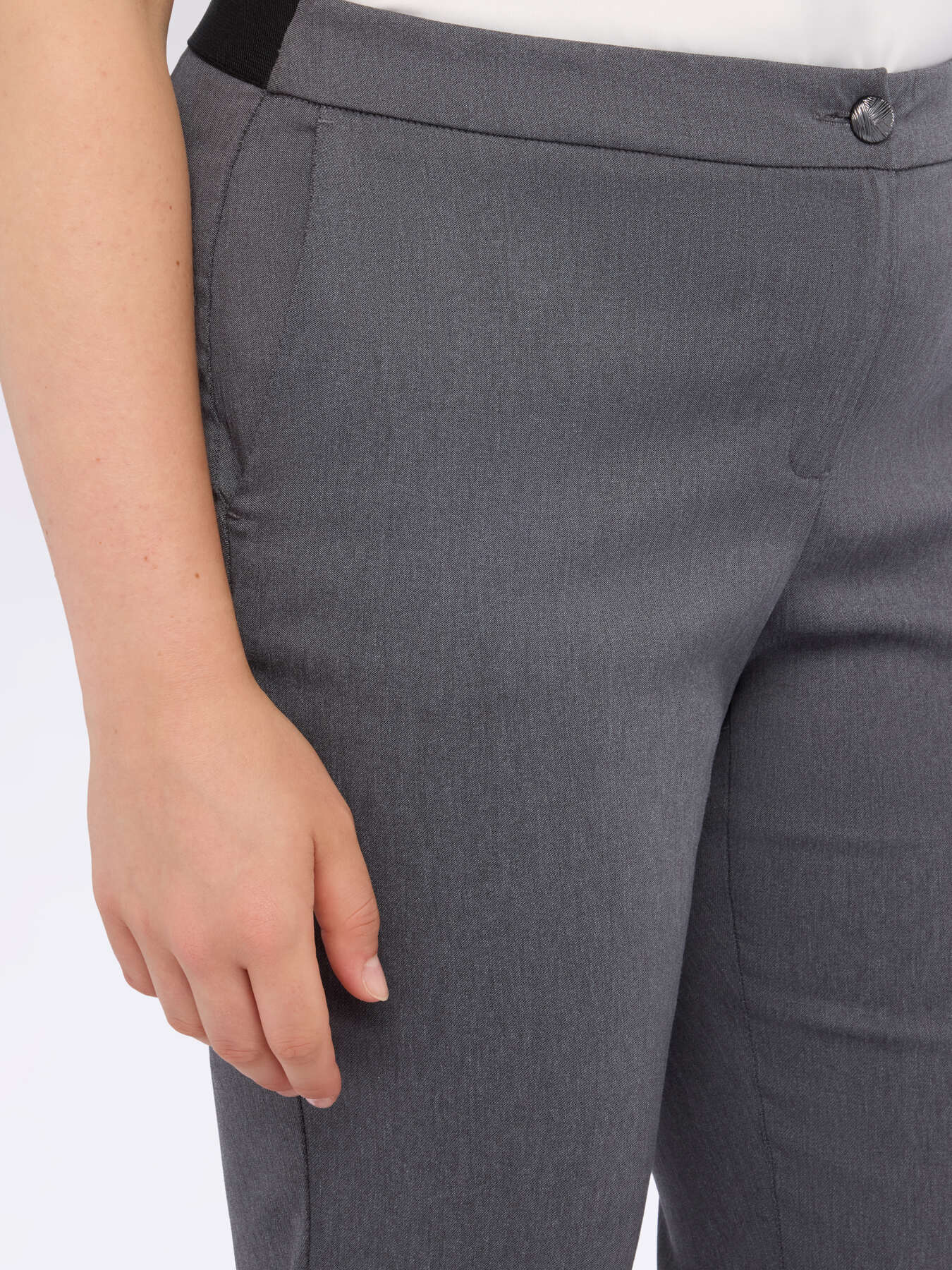 Pantaloni New York image number 3