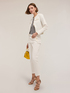 Blouson en drill image number 2
