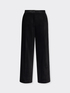 Pantaloni in velluto image number 4