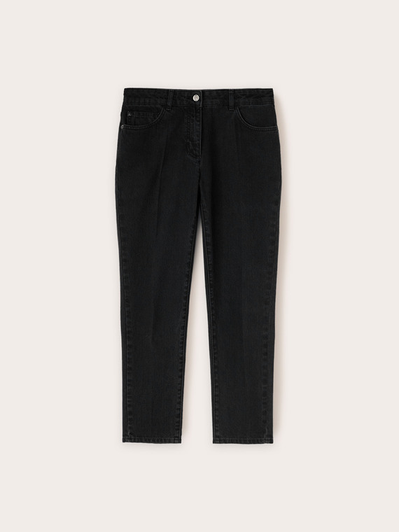 Karottenjeans Rianne