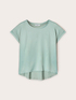 T-shirt bi-matière image number 3
