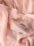 Modal blend stole with crystals image number 2