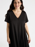 A-line dress - FREE image number 7