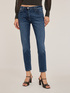 Jean slim fit Kendall image number 2