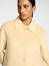 Cappotto corto double image number 3