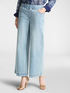 5-pocket sailor jeans, "Mary" image number 2