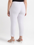 Pantalon modèle New York image number 1