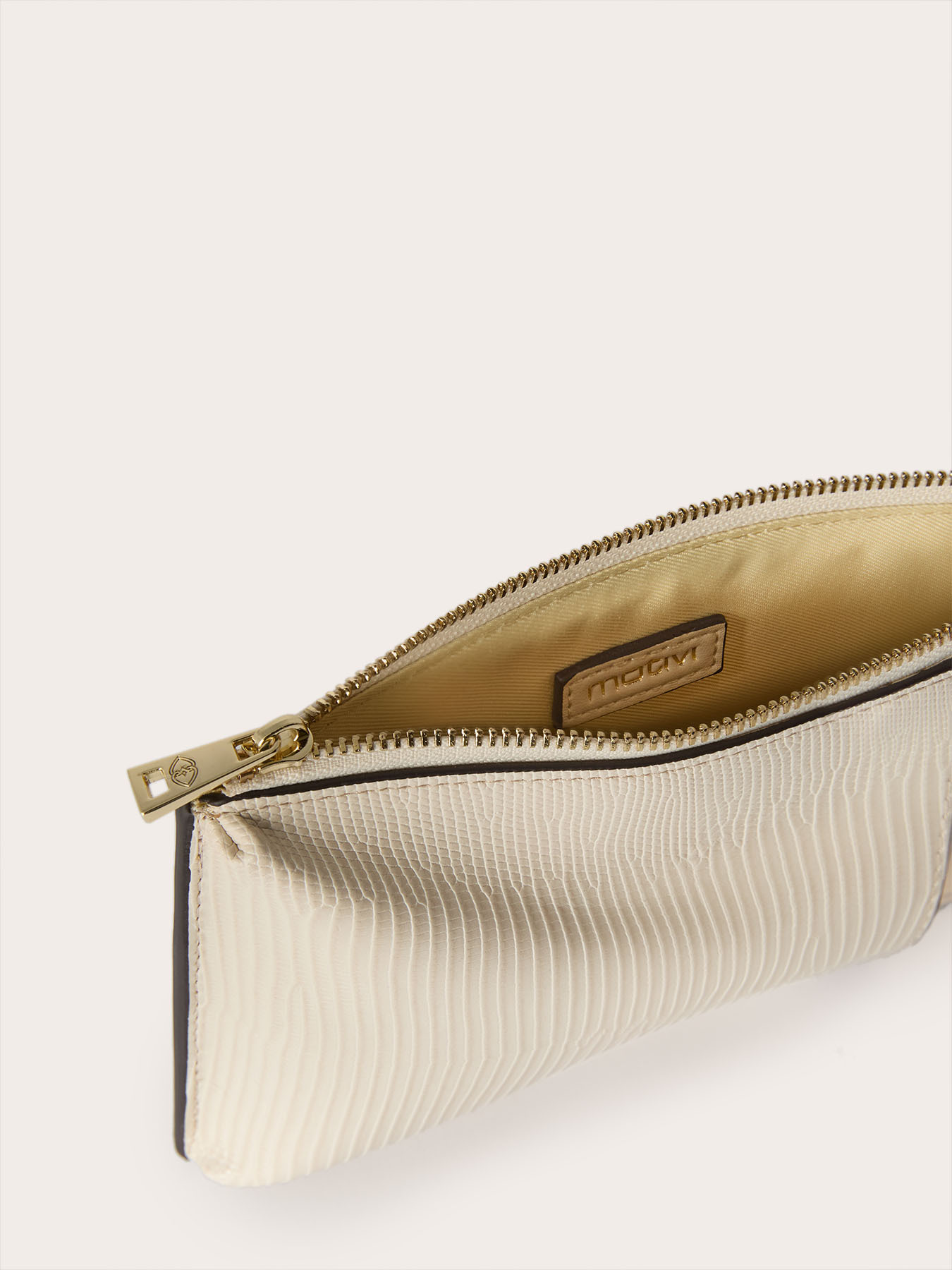 Mobile phone shoulder bag image number 2