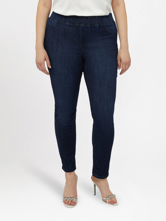 Jegging