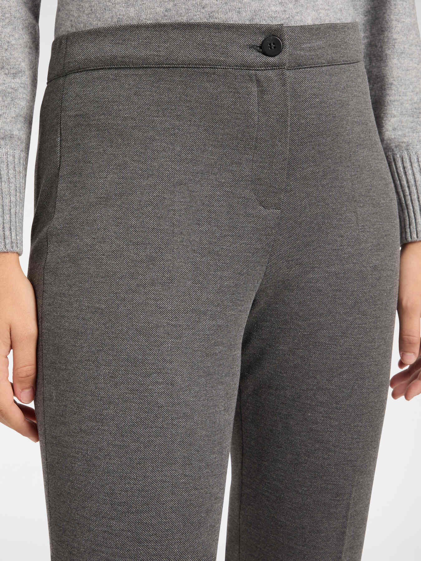 Slim-Hosen image number 3