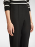 Slim trousers image number 3