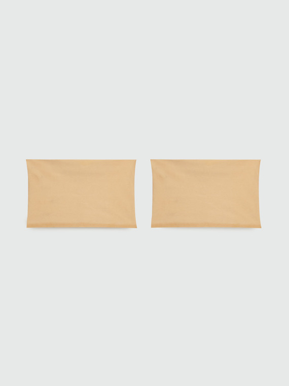 CETTE anti-chafing bands
