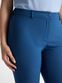 Pantalon modèle New York image number 3