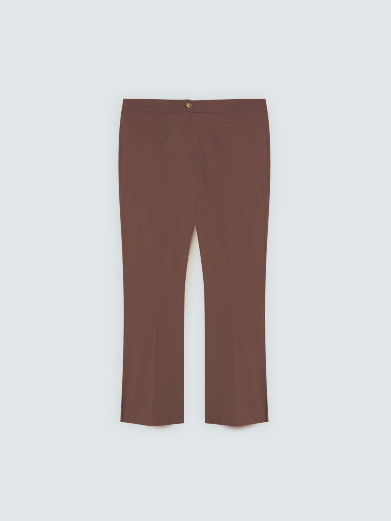 Kick-Flare-Hose image number 4
