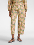 Bedruckte Hosen image number 2