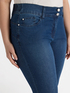 Skinny jeans image number 3