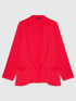 Blazer in punto Milano image number 4