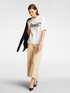 Tee-shirt libellule image number 2