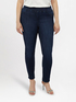 Jeggings image number 0