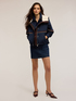 Nylonjacke mit Kapuze image number 2