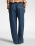 Jeans avec des clous image number 1