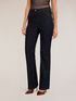 Arizona bootleg jeans image number 0