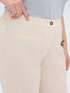 New York Pants image number 3