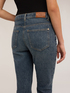 Rianne Karottenjeans image number 3