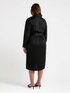 Chemisier dress - POWER image number 1