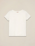 Camiseta bimaterial image number 3