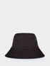 Cappello bucket Monogram reversibile image number 3