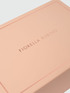 Geschenkbox image number 2