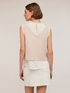 Doppeltes Tanktop image number 1