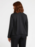 Leichte Jacke mit Reißverschluss image number 1