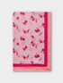 Printed stole image number 1