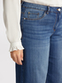 Jeans wide leg image number 5