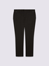 Pantaloni New York in punto Milano image number 4