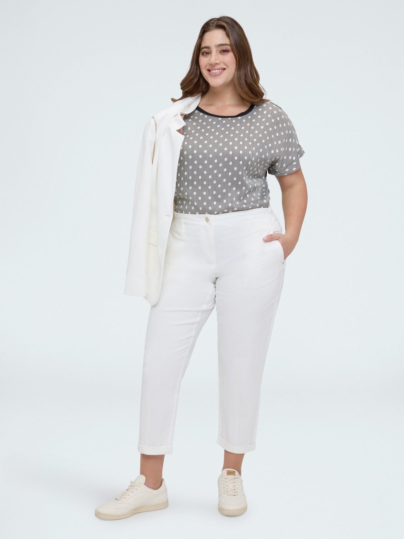 &Delta;ί&chi;&rho;&omega;&mu;&omicron; &kappa;&omicron;&nu;&tau;&omicron;&mu;ά&nu;&iota;&kappa;&omicron; &mu;&epsilon; &rho;ί&gamma;&epsilon;&sigmaf; &kappa;&alpha;&iota; &pi;&omicron;&upsilon;ά image number 3