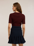 Maglia a polo image number 1
