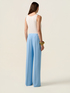 Palazzo pants image number 1