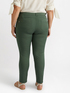 Röhrenhose image number 1
