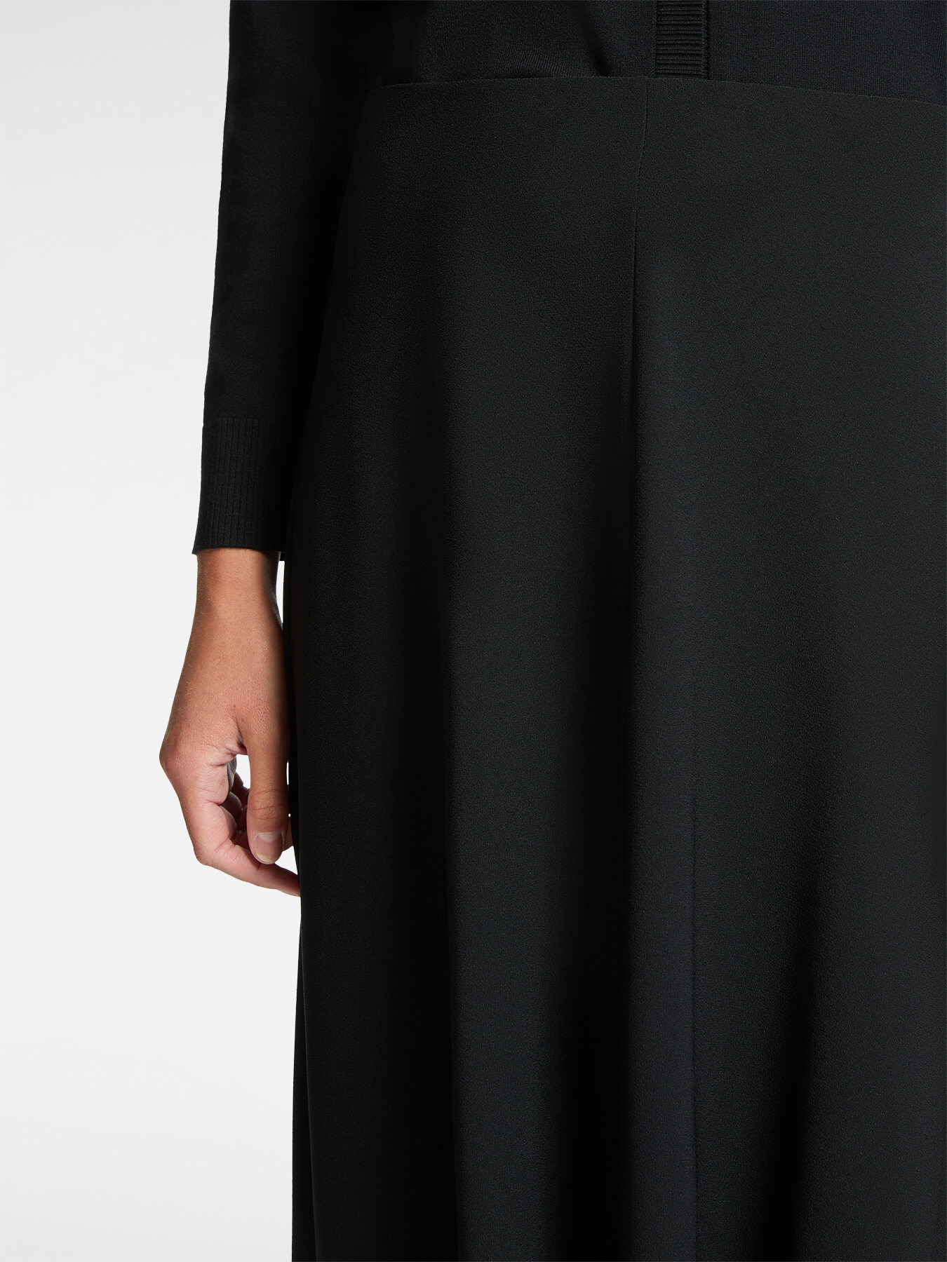 Jupe longue image number 3