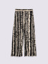 Bedruckte Hosen image number 4