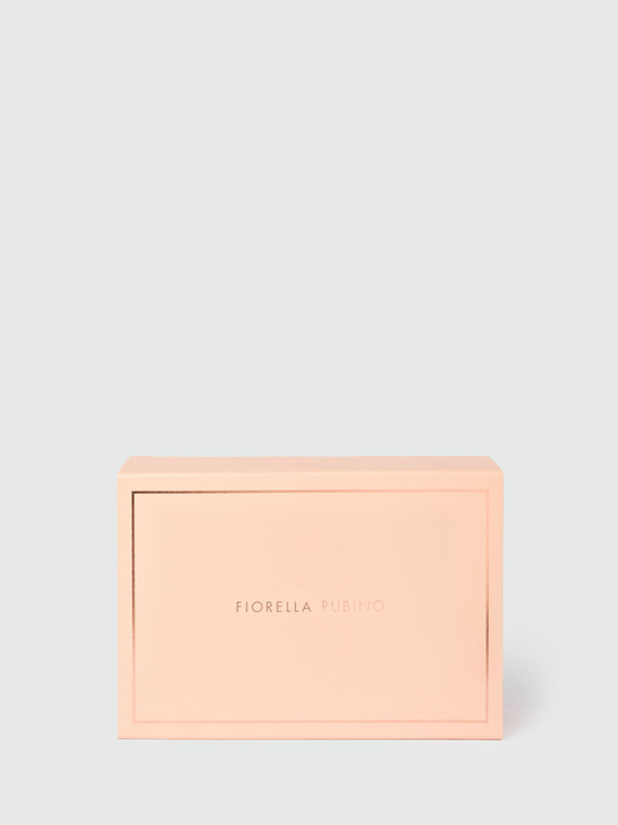 Geschenkbox