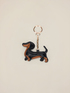 Schlüsselanhänger-Charm image number 1