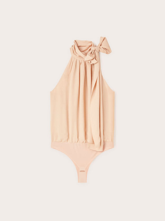 LIMITED EDITION body top