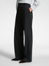 Herrenhose im Milanese-Stich image number 2