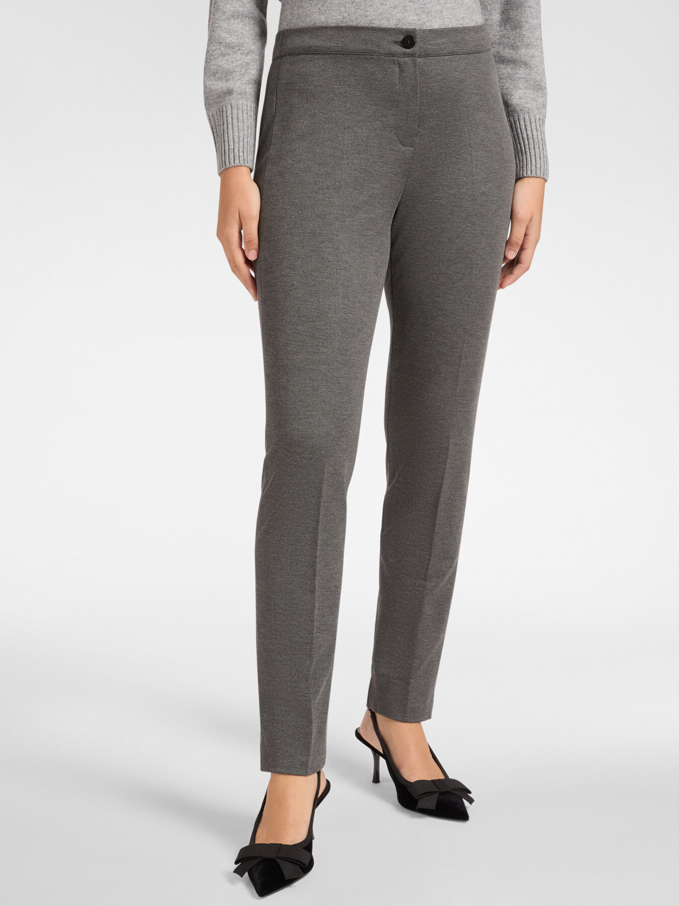 Slim-Hosen image number 2