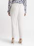 Pantaloni New York image number 1